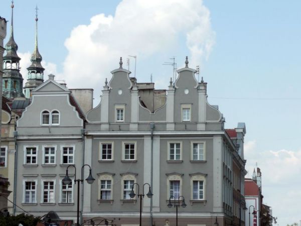zdjecie Opole