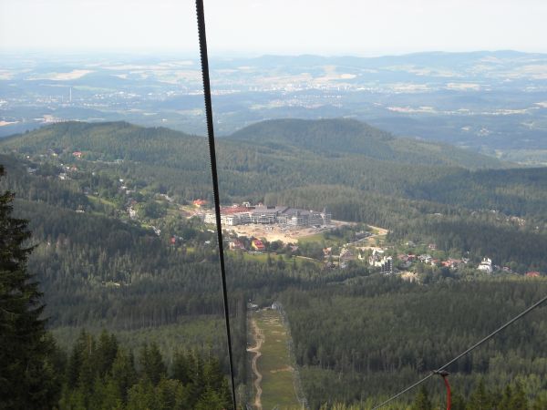 zdjecie Karpacz