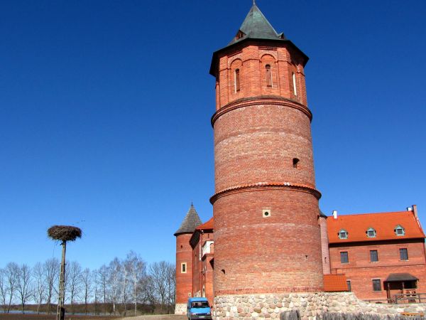 zdjecie Tykocin
