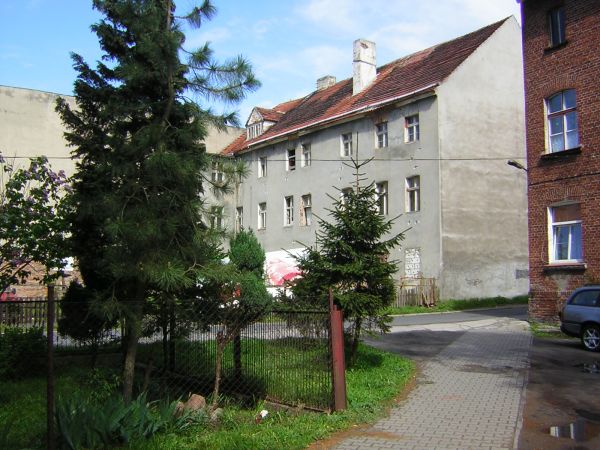 zdjecie Sulechów
