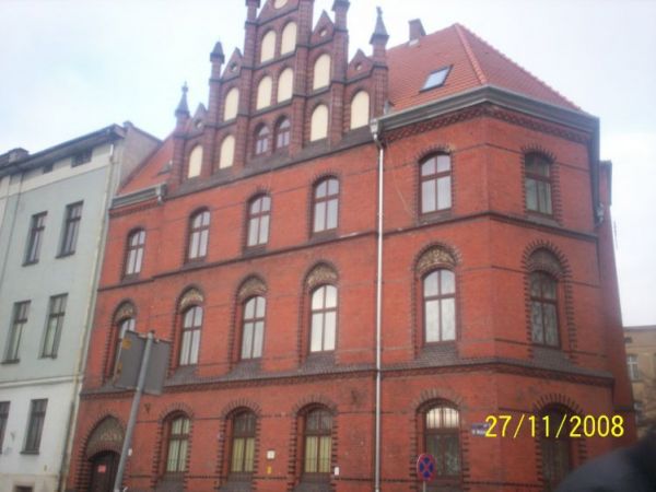 zdjecie Wrocław