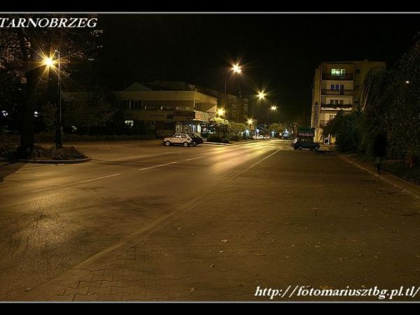 zdjecie Tarnobrzeg