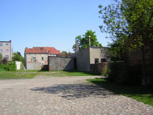 zdjecie Sulechów