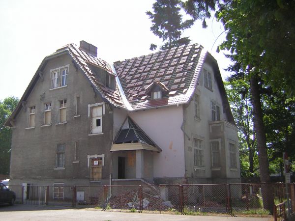 zdjecie Sulechów