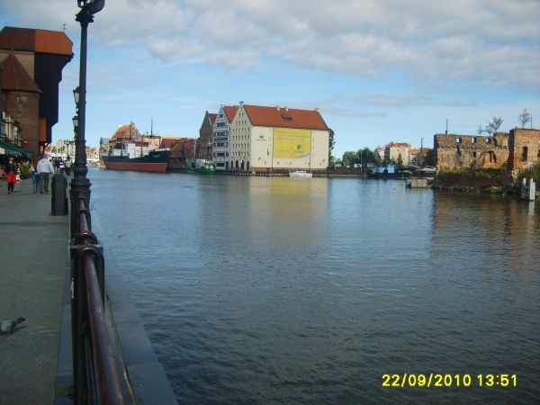 zdjecie Gdańsk