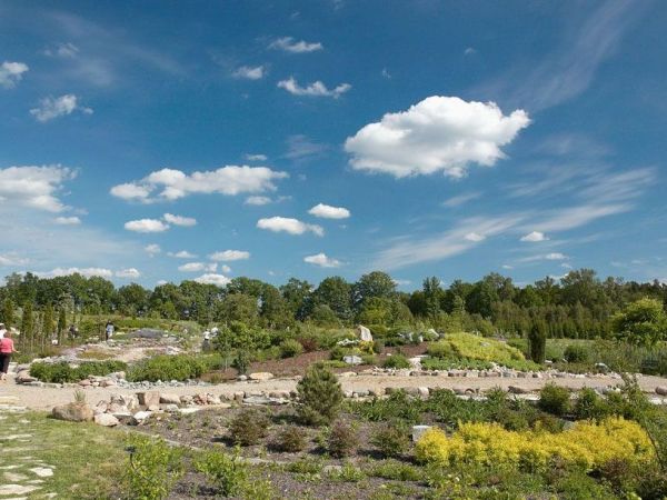 zdjecie Stradomia Wierzchnia