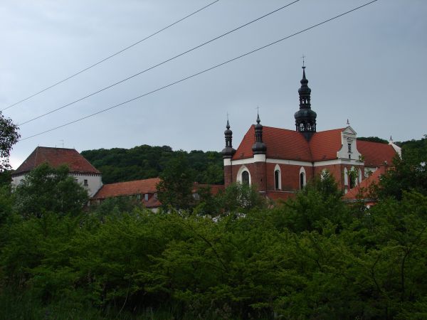 Koronowo