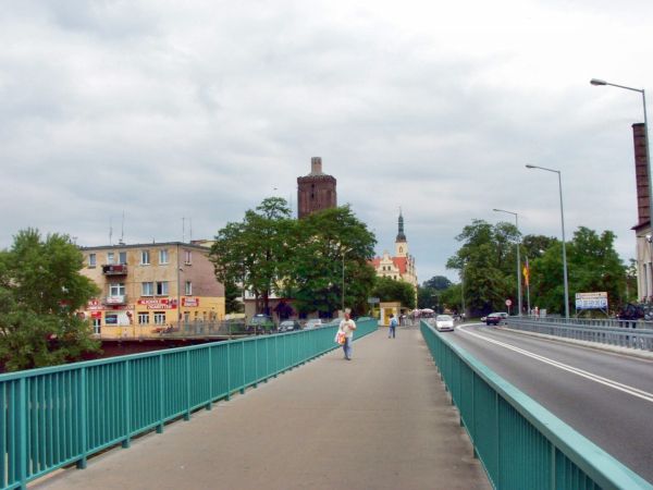 zdjecie Gubin