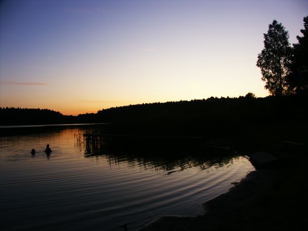 zdjecie Mały Bukowiec
