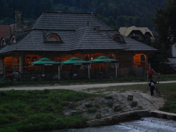 zdjecie Szczawnica