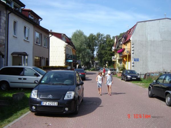 zdjecie Łukęcin
