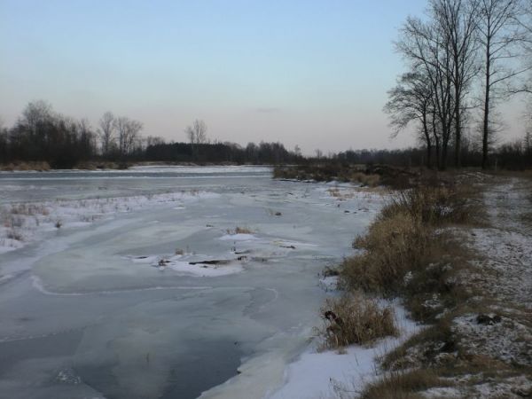 zdjecie Ulaski Stamirowskie