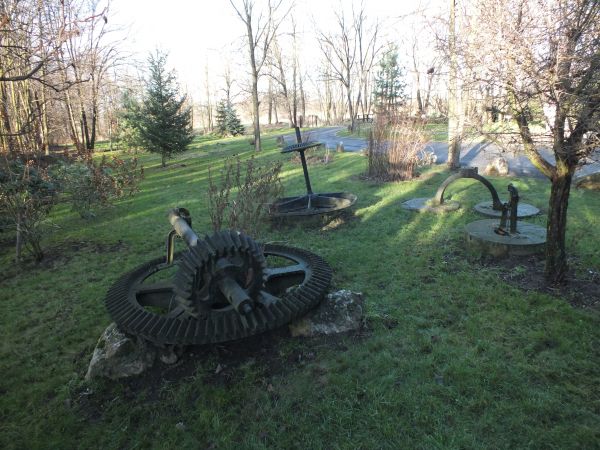 Zdjęcia Gola Świdnicka