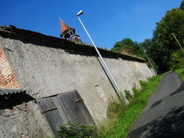 i pomyśleć że kiedyś wszystko ręcznie robiono