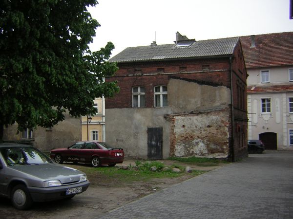 zdjecie Sulechów