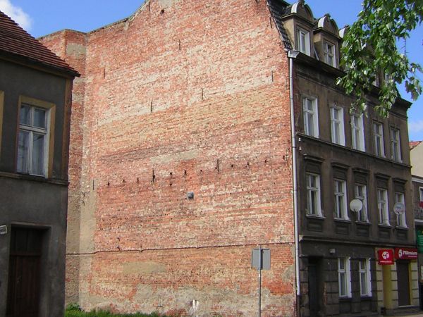 zdjecie Sulechów