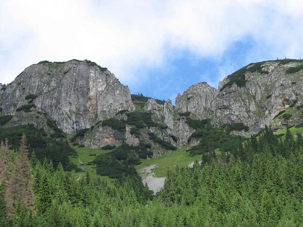 zdjecie Zakopane