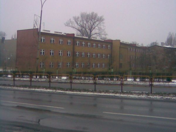Szkoła muzyczna im Jana Kiepury