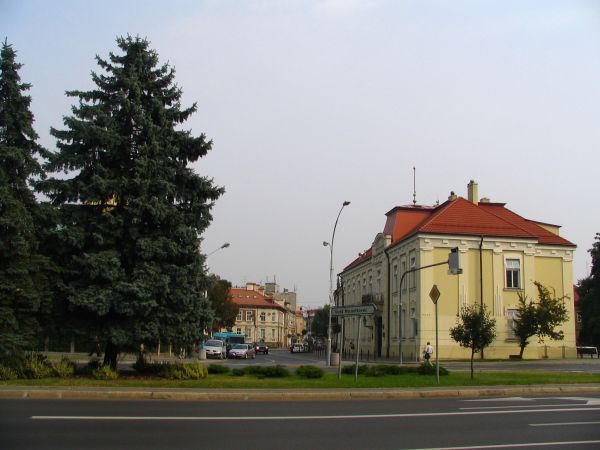 zdjecie Rzeszów