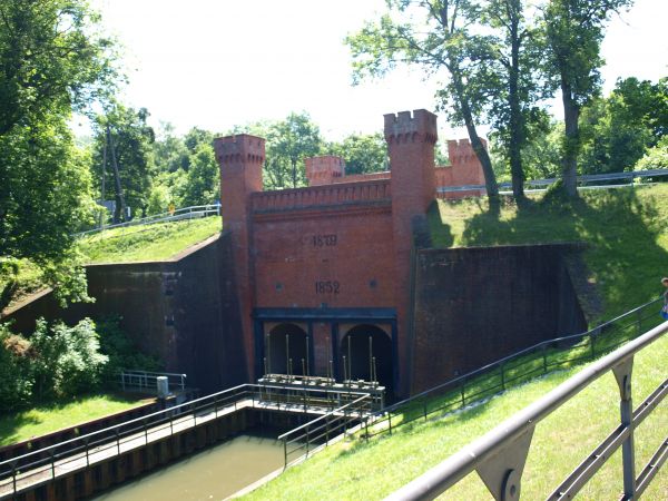 zdjecie Biała Góra