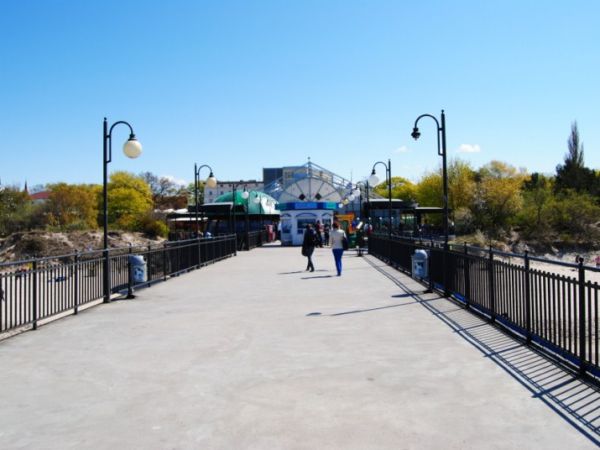 zdjecie Międzyzdroje