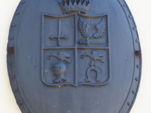 zdjecie Opinogóra Górna