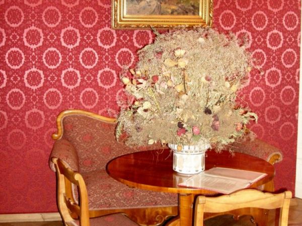 Wnętrza pałacyku Józefa Brandta..


http://www.rzezba-oronsko.pl/index.php