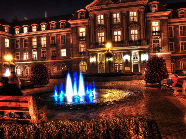 zdjecie Szczawno-Zdrój