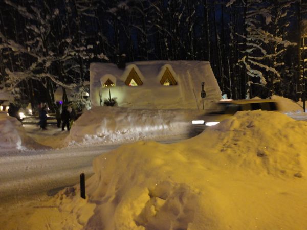 zdjecie Zakopane