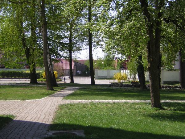 zdjecie Sulechów