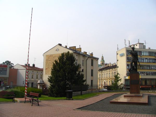zdjecie Rzeszów