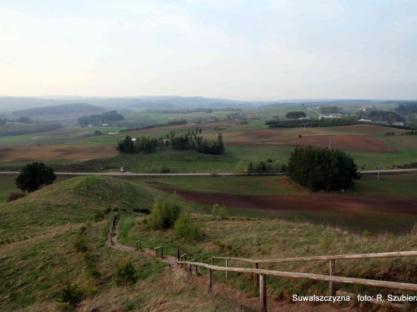 zdjecie Gulbieniszki