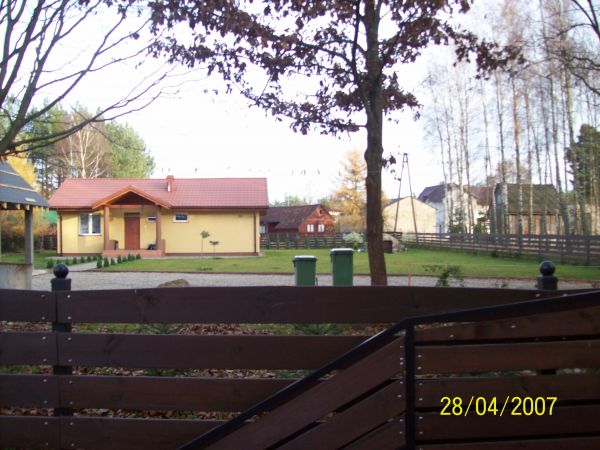 zdjecie Kamienica Królewska