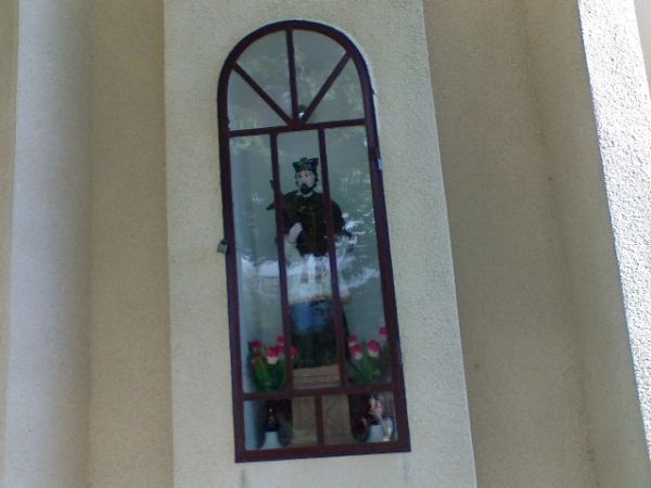 zdjecie Miękisz Stary