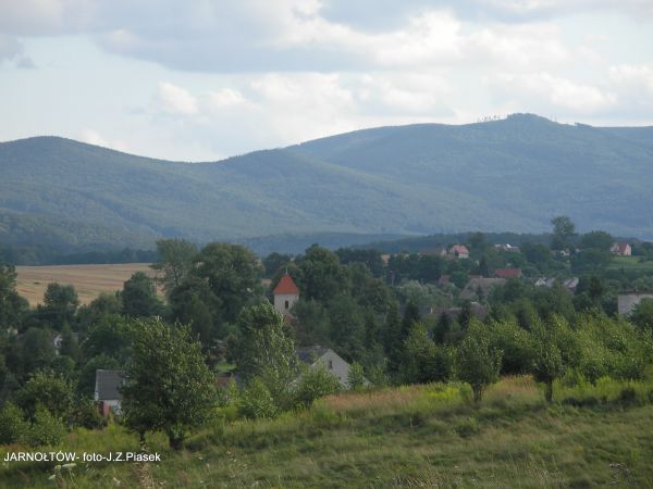 zdjecie Jarnołtów