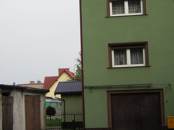 zdjecie Sulechów