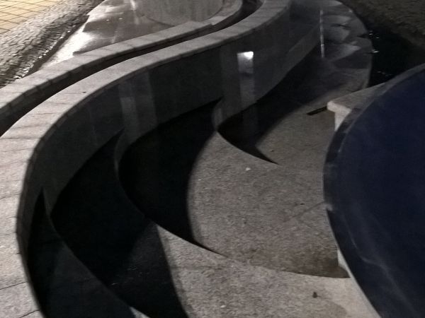 zdjecie Busko-Zdrój