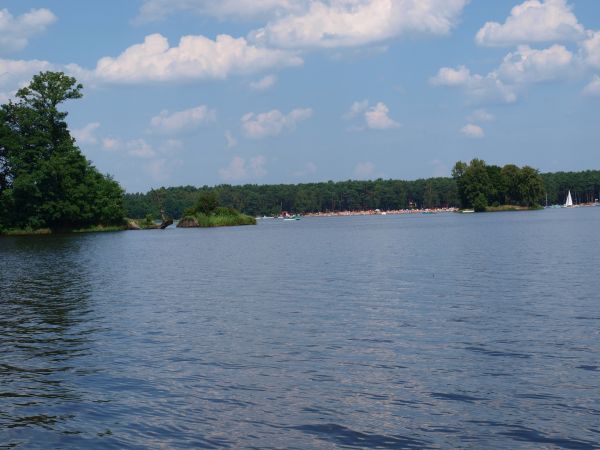 zdjecie Sielpia Wielka