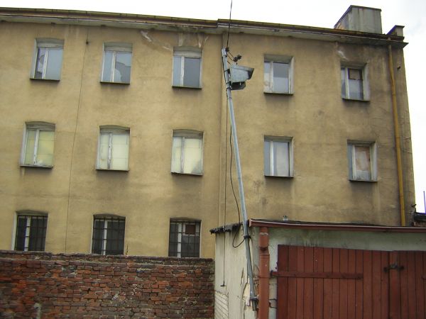 zdjecie Sulechów
