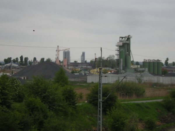 zdjecie Sulechów