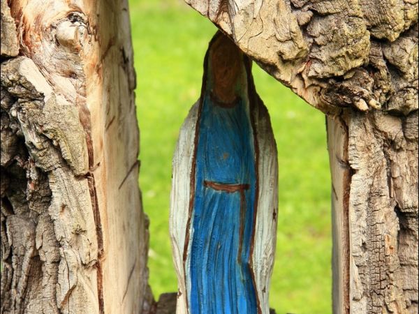 Pałac Lubomirskich w Przemyślu - Bakończycach .  Wybudowany w latach 1885–1887 przez księcia Hieronima Adama Lubomirskiego, według projektu Maksymiliana Nitscha