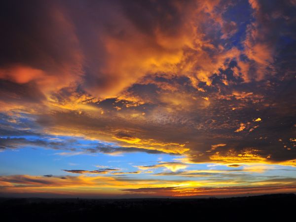 zdjecie Wodzisław Śląski