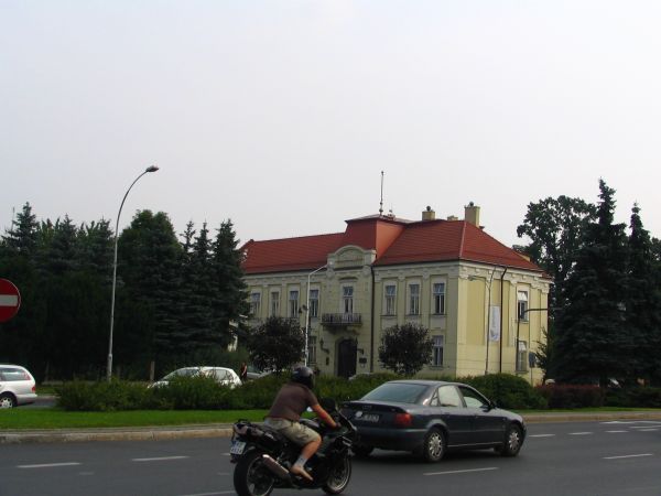 zdjecie Rzeszów