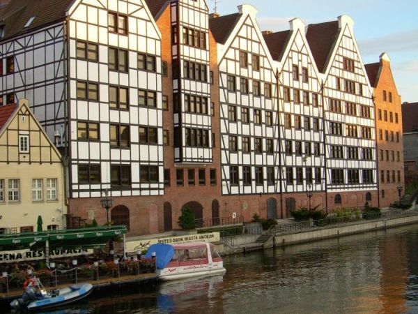 zdjecie Gdańsk