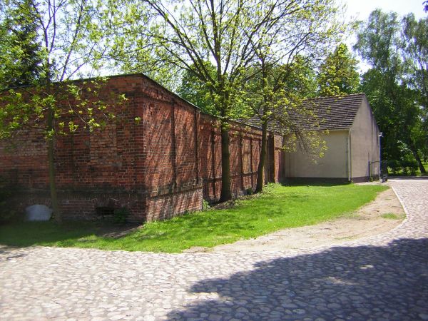 zdjecie Sulechów