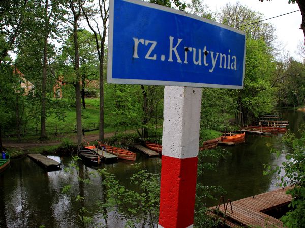 zdjecie Krutyń
