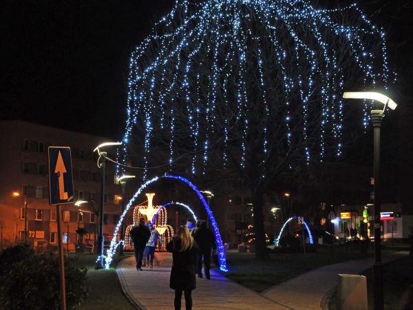 zdjecie Wodzisław Śląski