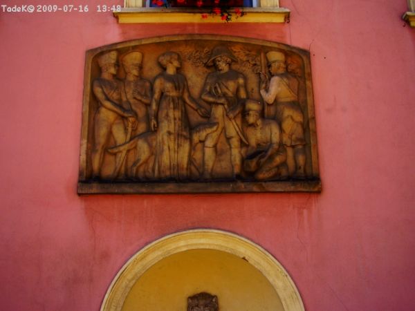 zdjecie Bolesławiec