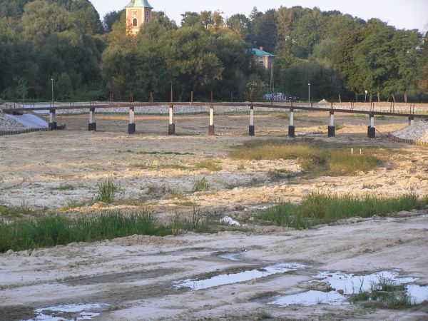 zdjecie Kończyce Małe