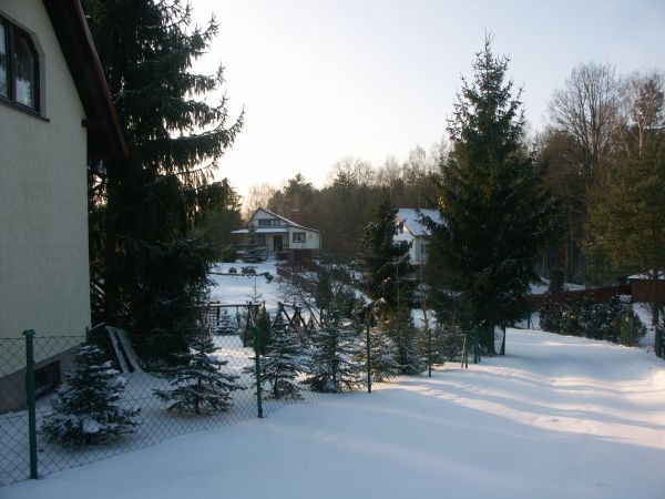 zdjecie Mały Bukowiec